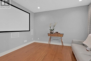 1260 Timothy Place - Photo 32