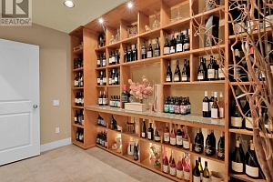 1260 Timothy Place - Photo 34