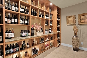 1260 Timothy Place - Photo 35