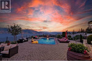1260 Timothy Place - Photo 45