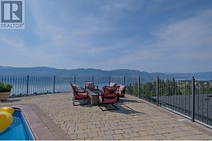 1260 Timothy Place - Photo 48