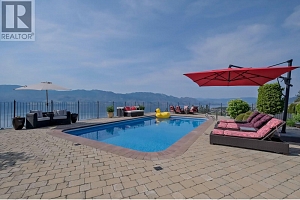 1260 Timothy Place - Photo 49