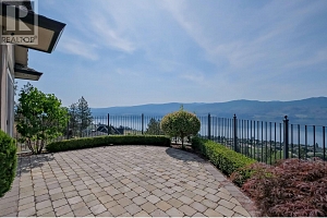 1260 Timothy Place - Photo 53