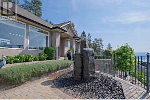 1260 Timothy Place - Photo 54