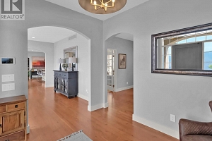 1260 Timothy Place - Photo 9