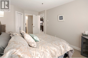 1083 Sunset Drive Unit# 312 - Photo 14