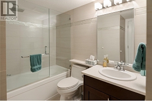 1083 Sunset Drive Unit# 312 - Photo 15