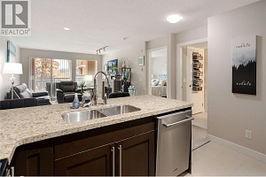 1083 Sunset Drive Unit# 312 - Photo 3