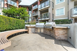 1083 Sunset Drive Unit# 312 - Photo 31