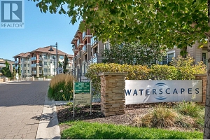 1083 Sunset Drive Unit# 312 - Photo 35