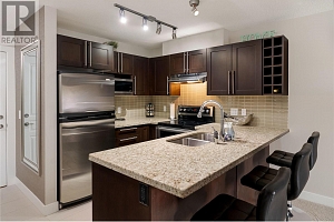 1083 Sunset Drive Unit# 312 - Photo 4