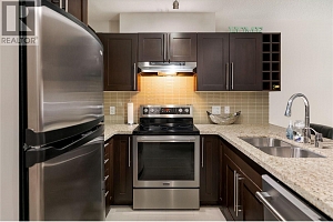1083 Sunset Drive Unit# 312 - Photo 5