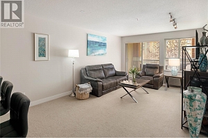 1083 Sunset Drive Unit# 312 - Photo 7