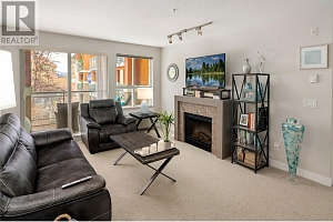 1083 Sunset Drive Unit# 312 - Photo 8