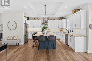 2578 Crown Crest Place - Photo 10