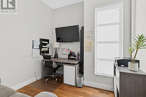 2578 Crown Crest Place - Photo 16
