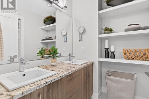 2578 Crown Crest Place - Photo 28