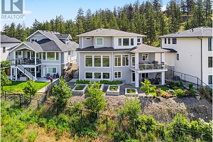 2578 Crown Crest Place - Photo 3