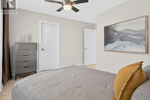 2578 Crown Crest Place - Photo 30