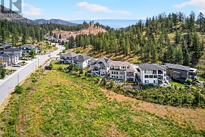 2578 Crown Crest Place - Photo 4