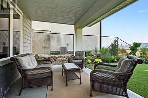 2578 Crown Crest Place - Photo 44