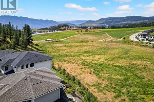 2578 Crown Crest Place - Photo 5