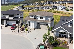 2578 Crown Crest Place - Photo 53