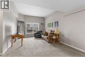 515 Houghton Road Unit# 311 - Photo 10