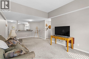 515 Houghton Road Unit# 311 - Photo 11