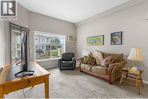 515 Houghton Road Unit# 311 - Photo 12