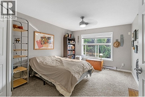 515 Houghton Road Unit# 311 - Photo 12