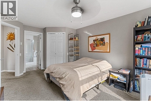 515 Houghton Road Unit# 311 - Photo 13