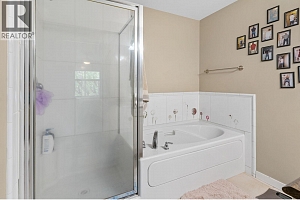 515 Houghton Road Unit# 311 - Photo 14