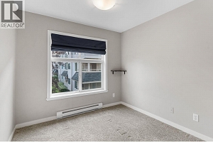 515 Houghton Road Unit# 311 - Photo 17