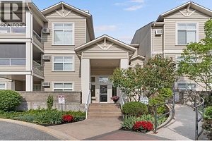515 Houghton Road Unit# 311 - Photo 2