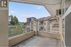 515 Houghton Road Unit# 311 - Photo 20