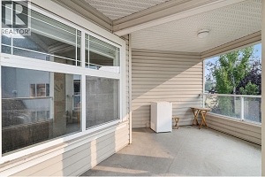 515 Houghton Road Unit# 311 - Photo 21