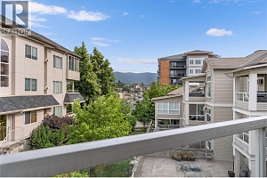 515 Houghton Road Unit# 311 - Photo 21