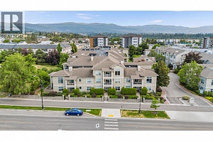 515 Houghton Road Unit# 311 - Photo 22