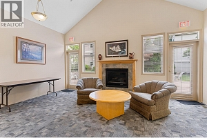 515 Houghton Road Unit# 311 - Photo 25