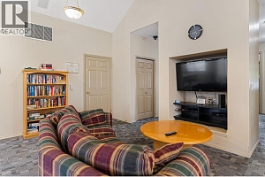 515 Houghton Road Unit# 311 - Photo 25