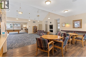 515 Houghton Road Unit# 311 - Photo 26