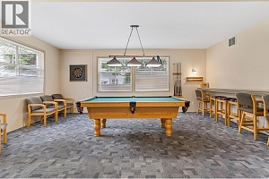 515 Houghton Road Unit# 311 - Photo 27