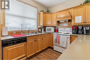 515 Houghton Road Unit# 311 - Photo 29