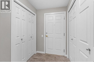 515 Houghton Road Unit# 311 - Photo 3