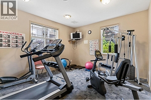 515 Houghton Road Unit# 311 - Photo 30