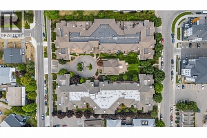 515 Houghton Road Unit# 311 - Photo 32