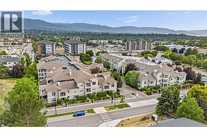 515 Houghton Road Unit# 311 - Photo 33