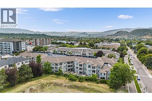 515 Houghton Road Unit# 311 - Photo 34