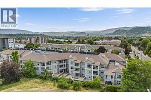 515 Houghton Road Unit# 311 - Photo 35